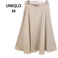 Item thumbnail for item 9cc08514-878f-40da-a78c-888224fd41eb