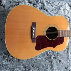 Item thumbnail for item cecfc717-8e64-4e1e-abfe-b88d8e71d2fe