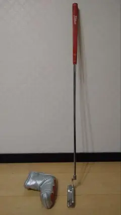 スコッティキャメロン ニューポート スタジオセレクト