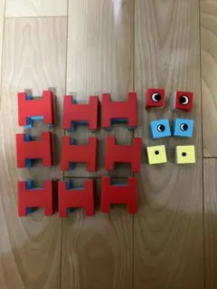 Item thumbnail for item da431a53-8a78-4b0d-aedc-97d6f68f16cc