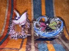 Item thumbnail for item 194b8754-9a99-4ed1-a0b5-5b0017aa5dc9