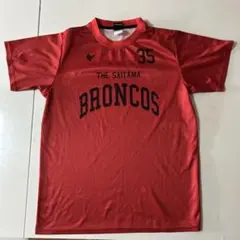 Item thumbnail for item d1020d3e-fc34-44ee-87b1-174c30e0408f