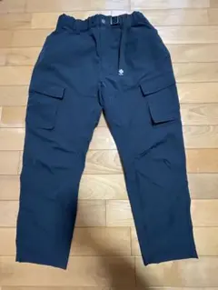 Item thumbnail for item 94f23c2f-e051-4b33-9961-995adca1e0b4