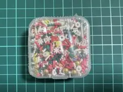 Item thumbnail for item c634cdc8-9d27-4ba8-bd1d-6ff5e0b0c5e1