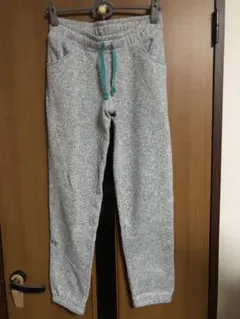 Item thumbnail for item 20f43eb6-1024-4ee2-a73e-e32ccf352fa9