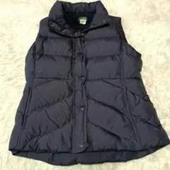 Item thumbnail for item 977fdf68-9a8e-4c35-b0f5-c67827818e28