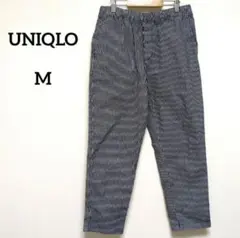 Item thumbnail for item 0c57e96f-961a-4ad0-9cc1-ec8d22ab5107