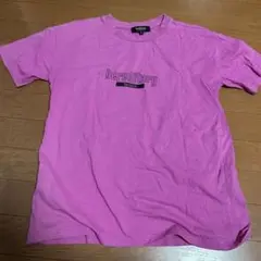 Item thumbnail for item 37cd9ad7-004d-4a34-8a86-35086cc3bc50