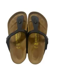 Item thumbnail for item 2de86808-a6dd-4191-b060-658fd1ff0926