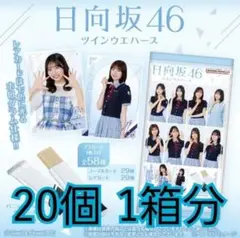 Item thumbnail for item 6017a392-a6bf-475e-81cf-7a02ec29bd9a