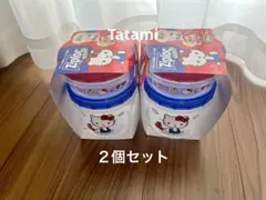 Item thumbnail for item ec1ab680-9576-4b05-9402-4fd512be2e56