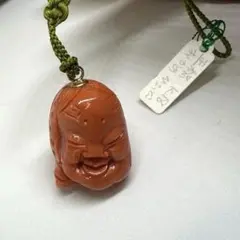 Item thumbnail for item 80075a44-d653-4a8c-ab64-9fb52e064fd1