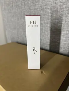【新品・未開封】 SC PHエッセンス(化粧品) ミスパリ ダンディハウス SC PHエッセンス(化粧品) ｜ ミス・パリ ダンディハウス