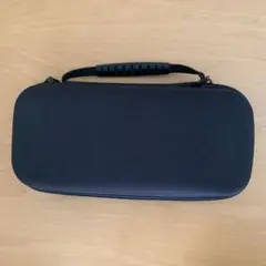 switch ハードケース　持ち運び用ケース