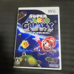 Item thumbnail for item d161b31b-8a3e-44d5-8793-db90ff6bbbf3