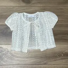 mon Atelier sサイズ