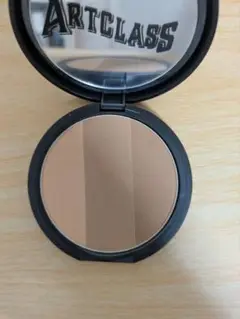 Item thumbnail for item 31dfc762-3d4f-4c28-8644-a4c2fe18ec6c