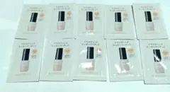 Item thumbnail for item 62e2d29f-0f31-4b1e-bde2-fd344ef25cdb
