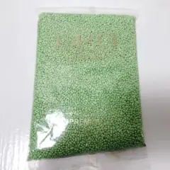 Item thumbnail for item 9ce1b27f-100f-4815-b29e-a8ccbf47fa6f