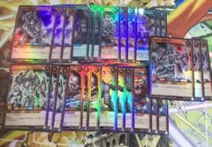 Item thumbnail for item 2492a403-9589-4139-83bb-1ea9f87b51ee