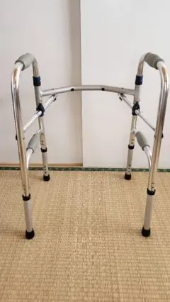 Item thumbnail for item a885646d-7d7b-42a5-b2b0-136d64577b9f