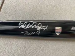 Item thumbnail for item 286eb6f0-22b9-4e4d-8043-6c06ffe5e7dd