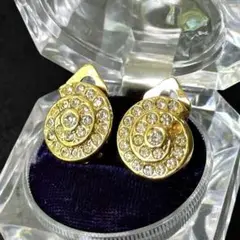 Item thumbnail for item 1561504e-33f3-4fe2-943c-8f243c5aeb79