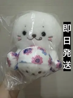 しろたん　ミルキー　不二家　 しろたん　ミルキー　ハグマスコット　ぬいぐるみ