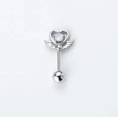 Item thumbnail for item 00e65c69-5aee-4121-9eb1-b9c83ca99d2e