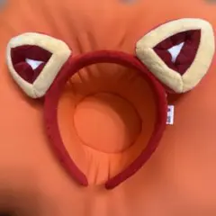 Item thumbnail for item cfd70392-0dc6-411e-b9a7-f3c104eb97e4