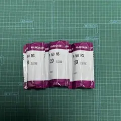 Item thumbnail for item 96daa8d8-c706-44e3-9728-165439db6bdf