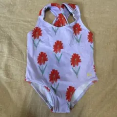 Item thumbnail for item ee4fa165-0e28-4049-b632-1975f7b970a6