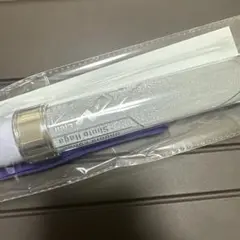 Lienel リエネル ペンライト 3弾