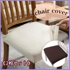 Item thumbnail for item 47ca97a4-52c1-46a3-931c-939fc150b98c