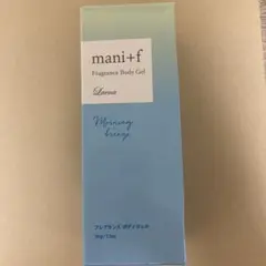 Item thumbnail for item c775ea26-6bbe-4f12-b2af-61363312b773