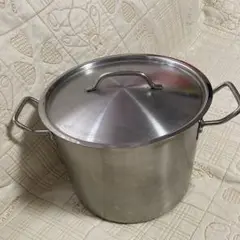 Item thumbnail for item a91028d8-6d1e-4eae-a682-48333c43ae78