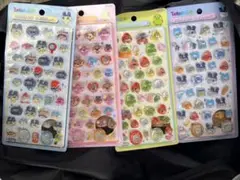 Item thumbnail for item 65f60fe1-fd70-4ce8-896d-b84d972f67ff