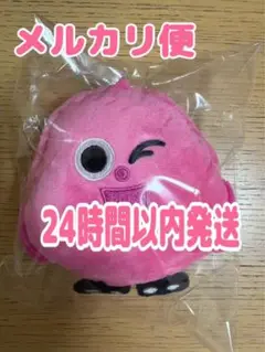 Kis-My-Ft2 ライブ MAGFACT グッズ 藤ヶ谷太輔　ポーチ