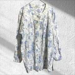 Item thumbnail for item ace9d6e3-d5d2-4663-bb4e-454a2d99deb1