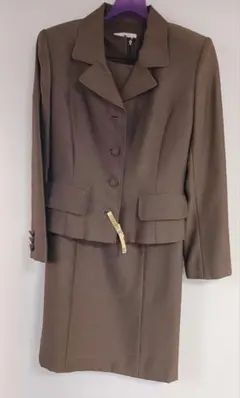 Item thumbnail for item daa6dca0-43b7-469c-8992-2ea62244c46f