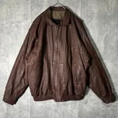 Item thumbnail for item 2607eb74-86e9-43d9-8ede-4c8c6a61a026