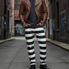 Item thumbnail for item 8cd112b4-8c2f-4e15-bd5a-686c440e1c1e