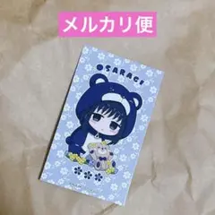 サカモトデイズ ファボテリア 特典 大佛