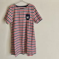 Item thumbnail for item fcafb7d2-171c-40cf-bd65-a6f46123cccc