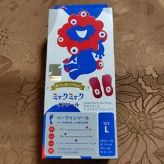 Item thumbnail for item 91977db2-3df9-4f51-98b5-18769dd6caf8