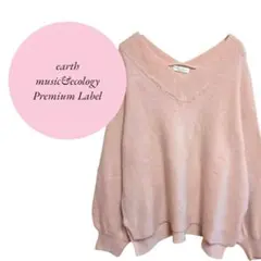 Item thumbnail for item 009ecd6a-74b7-46ba-8cab-3513dc92f313