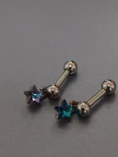 Item thumbnail for item 43b98f45-c921-4dfa-ad4b-2c23e0ea594c