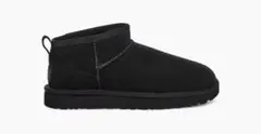 UGG CLASSIC ULTRA MINI