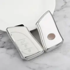 Item thumbnail for item 47d056a6-6e7a-45c7-969d-cea60ed7b9ba