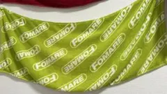 fomare タオル